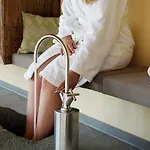 Biohotel Eggensberger Ξενοδοχείο