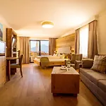 Ξενοδοχείο Biohotel Eggensberger