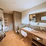 Biohotel Eggensberger Ξενοδοχείο Füssen