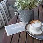 Ξενοδοχείο Biohotel Eggensberger Füssen