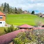 Ξενοδοχείο Biohotel Eggensberger Füssen