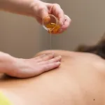 Ξενοδοχείο Biohotel Eggensberger
