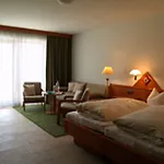 Ξενοδοχείο Biohotel Eggensberger