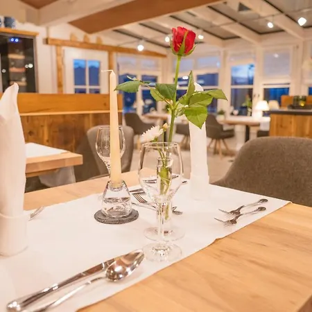 Bio- Und Wellnesshotel Eggensberger 4*
