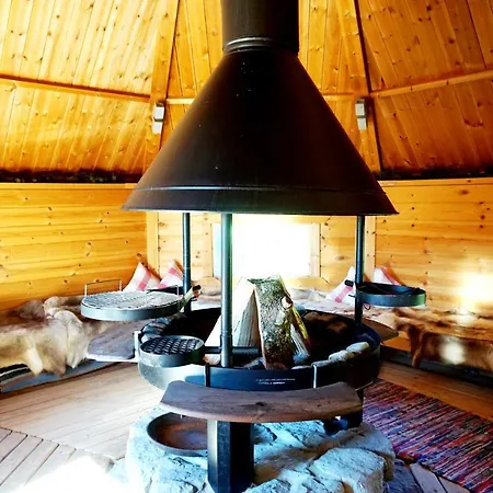 Biohotel Eggensberger Szálloda 4*