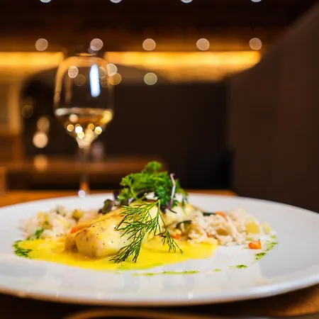 Ξενοδοχείο Biohotel Eggensberger 4*