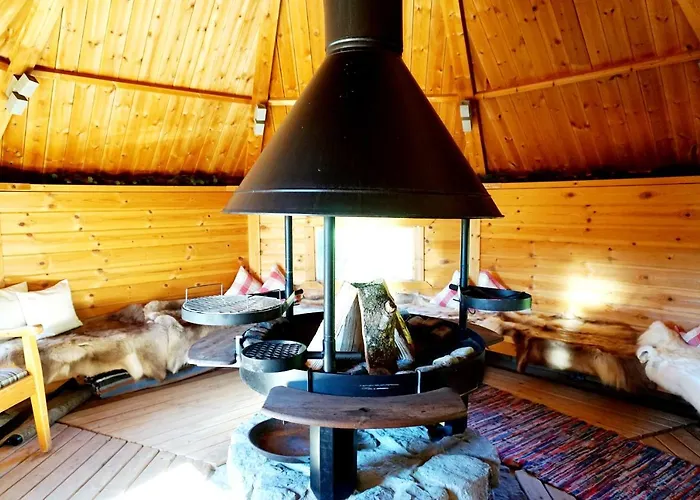 Biohotel Eggensberger Ξενοδοχείο 4*