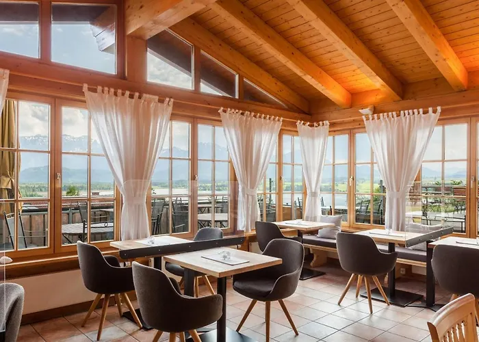 Biohotel Eggensberger 4*