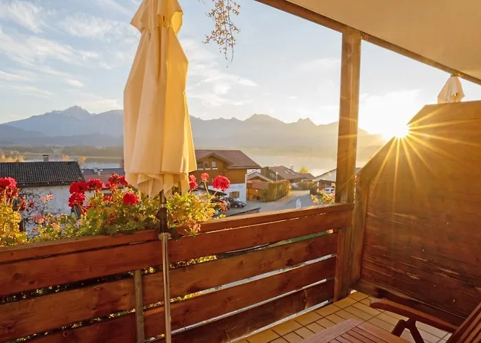 Biohotel Eggensberger Ξενοδοχείο 4*