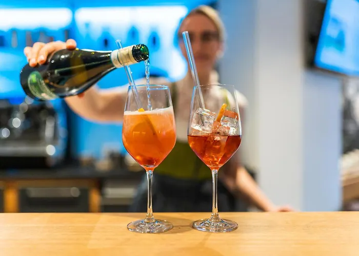 Biohotel Eggensberger 4*