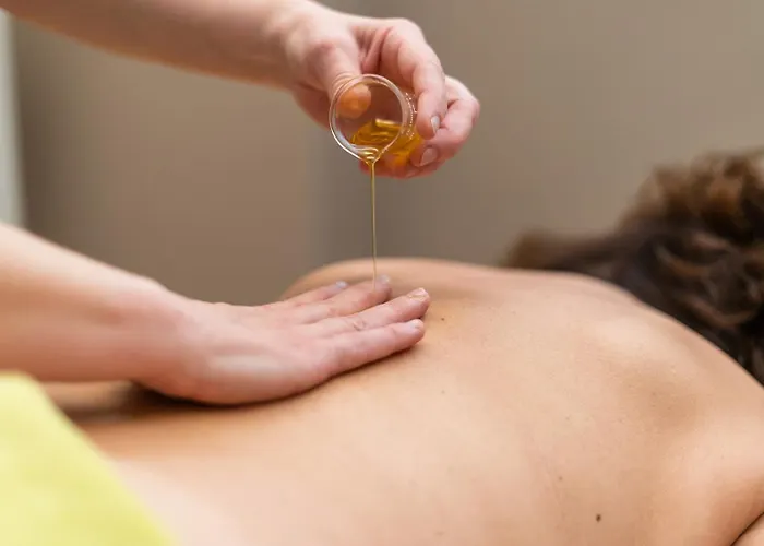 Ξενοδοχείο Biohotel Eggensberger