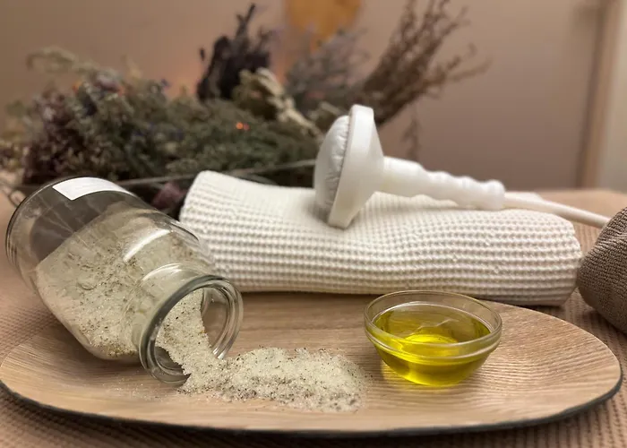 Biohotel Eggensberger Füssen