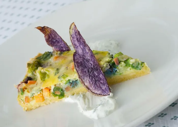 Ξενοδοχείο Biohotel Eggensberger 4*