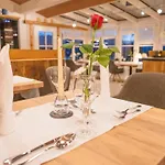 Biohotel Eggensberger 4*