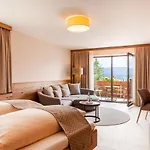 Biohotel Eggensberger 4* Füssen