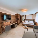 Biohotel Eggensberger Füssen