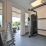 Biohotel Eggensberger Füssen