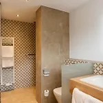 Biohotel Eggensberger 4*