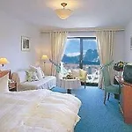 Biohotel Eggensberger Hotel