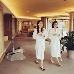 Hotel Biohotel Eggensberger 4*
