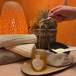 Hotel Biohotel Eggensberger 4*