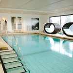 Biohotel Eggensberger Hotel