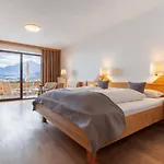 Biohotel Eggensberger Hotel Füssen