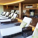 Biohotel Eggensberger
