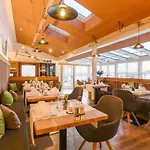 Biohotel Eggensberger