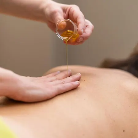 Hotel Biohotel Eggensberger