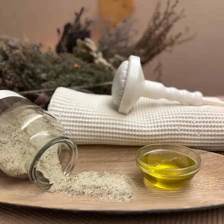 Biohotel Eggensberger Füssen