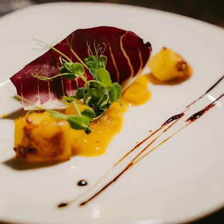 Biohotel Eggensberger