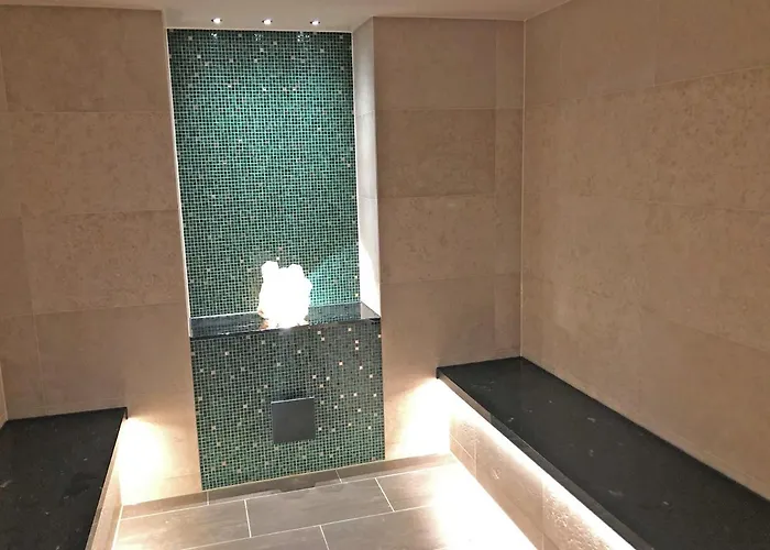 Biohotel Eggensberger 4* Füssen