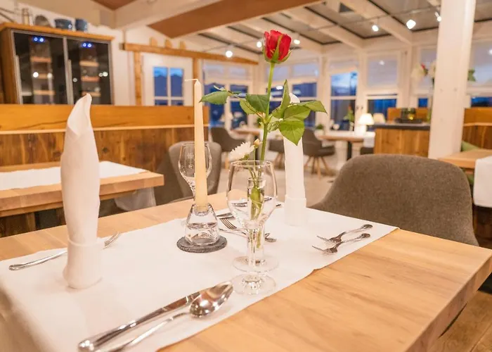 Biohotel Eggensberger 4*