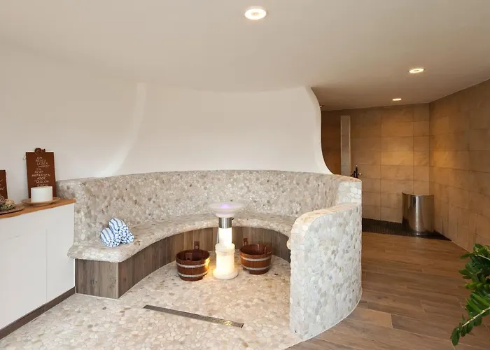 Biohotel Eggensberger