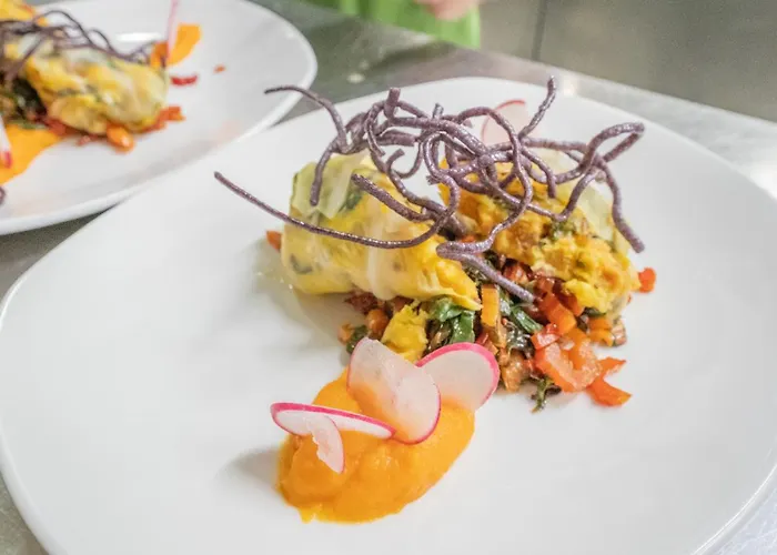 Biohotel Eggensberger