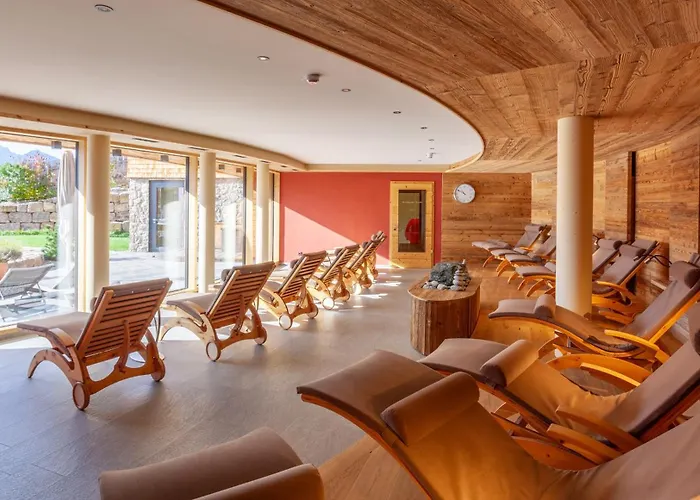 Biohotel Eggensberger Füssen