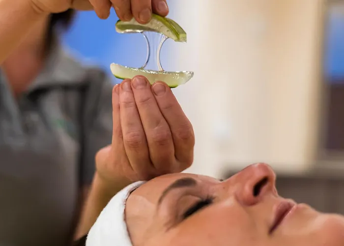 Biohotel Eggensberger Hotel Füssen