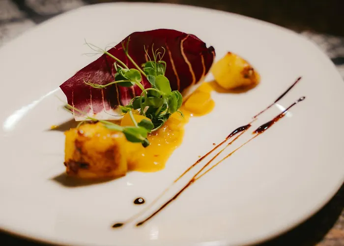 Biohotel Eggensberger