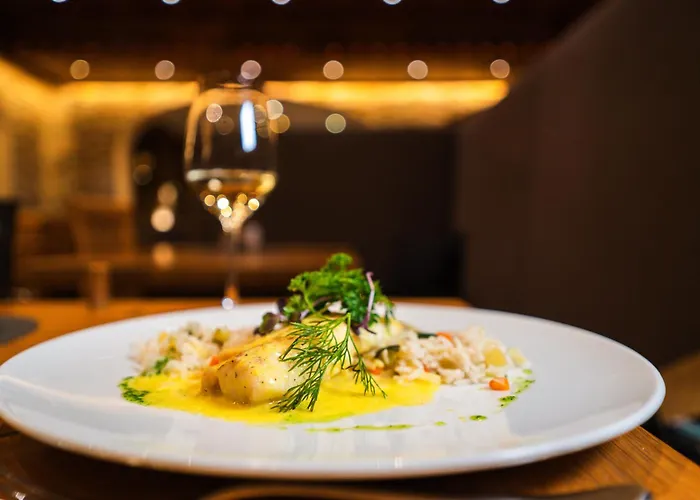 Hotel Biohotel Eggensberger 4*